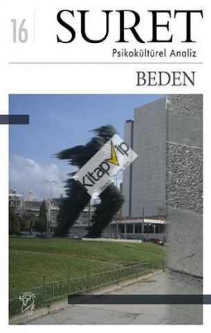 Suret Sayı: 16 - Beden