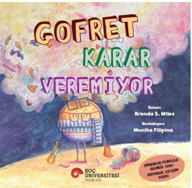 Gofret Karar Veremiyor