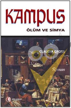 Kampus