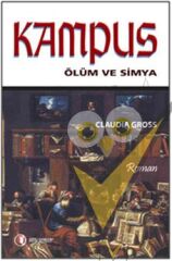 Kampus