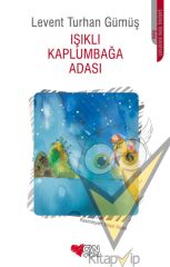 Işıklı Kaplumbağa Adası