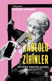 Kablolu Zihinler