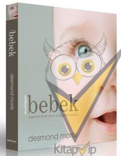 Muhteşem Bebek