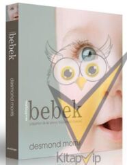 Muhteşem Bebek