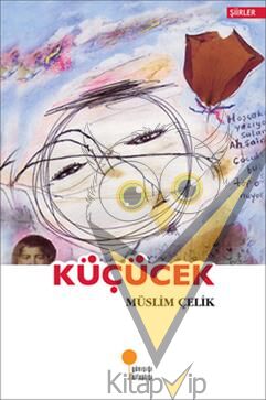 Küçücek