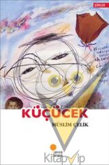 Küçücek