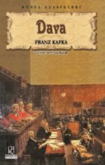 Dava