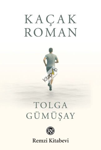 Kaçak Roman