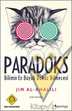 Paradoks
