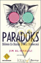 Paradoks