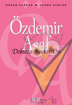 Dokuza Kadar On