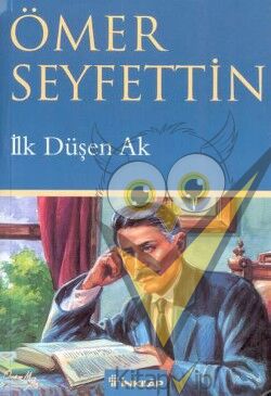 İlk Düşen Ak