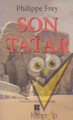 Son Tatar