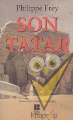 Son Tatar
