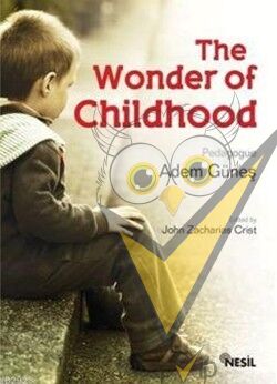 The Wonder of Childhood