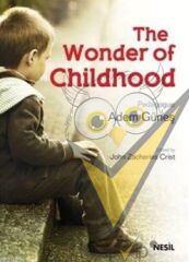 The Wonder of Childhood