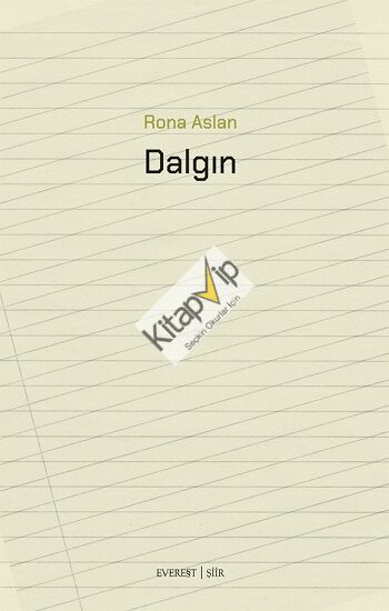 Dalgın