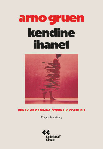 Kendine İhanet