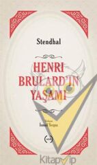 Henri Brulard’ın Yaşamı