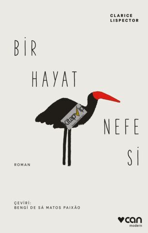 Bir Hayat Nefesi