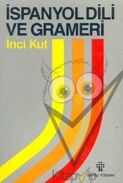 İspanyol Dili ve Grameri