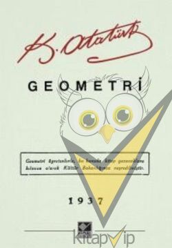 Geometri