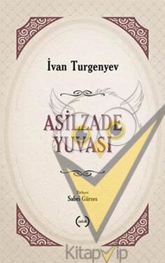 Asilzade Yuvası
