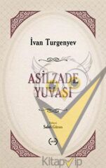 Asilzade Yuvası