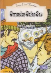 Ormandan Gelen Ses