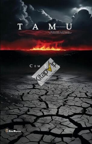 Tamu – Polat Komutan