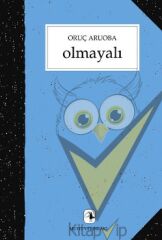 Olmayalı