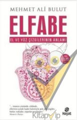 Elfabe