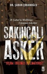 Sakıncalı Asker