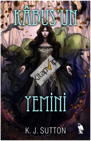Kabus'un Yemini