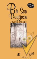 Bir Son Duygusu