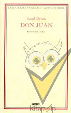 Don Juan