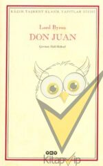 Don Juan