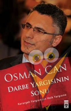 Darbe Yargısının Sonu