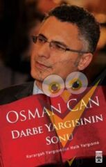 Darbe Yargısının Sonu