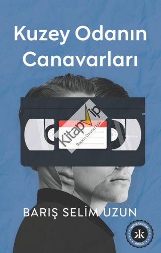 Kuzey Odanın Canavarları