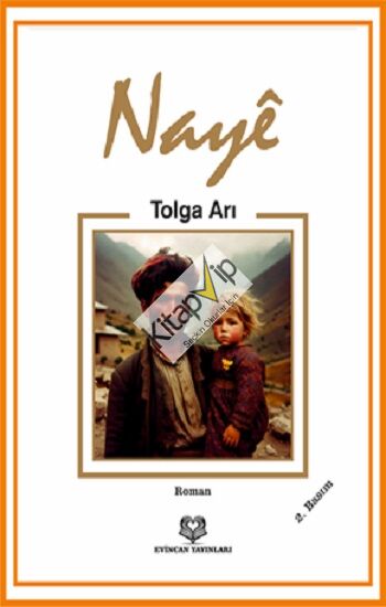 Naye