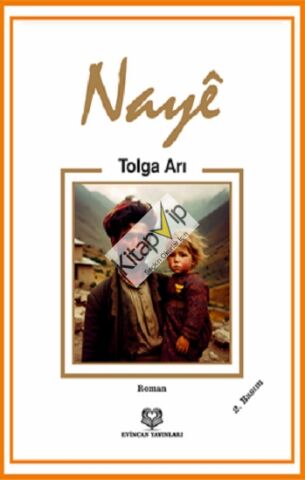 Naye