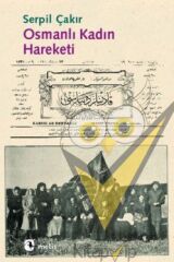 Osmanlı Kadın Hareketi