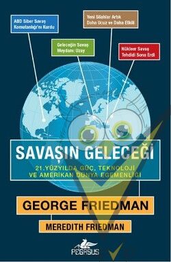 Savaşın Geleceği