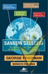Savaşın Geleceği