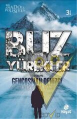 Buz Yürekler