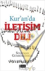Kur'an'da İletişim Dili