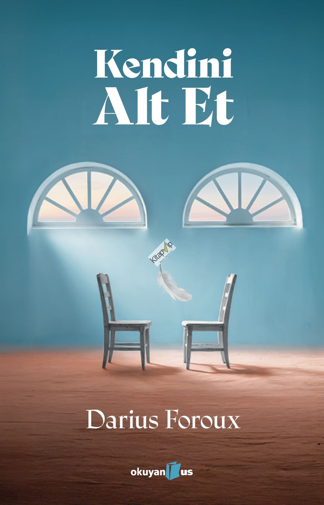 Kendini Alt Et