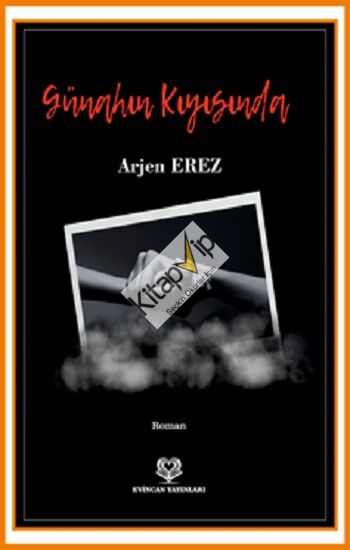 Günahın Kıyısında