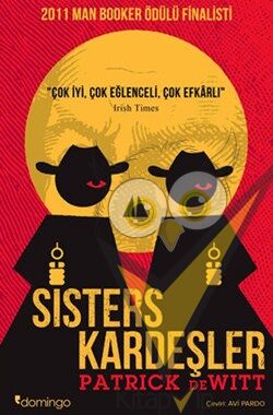 Sisters Kardeşler